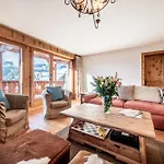 Appartement Ayous - By Emerald