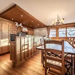 Appartement Ayous - By Emerald *