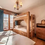 Ayous - By Emerald Appartement Verbier