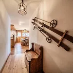 Appartement Ayous - By Emerald *