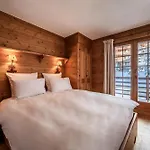 Ayous - By Emerald Appartement *