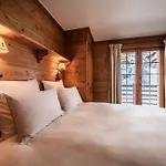 Appartement Ayous - By Emerald
