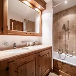 Ayous - By Emerald Appartement Verbier