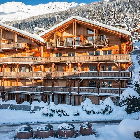 Ayous - By Emerald Verbier