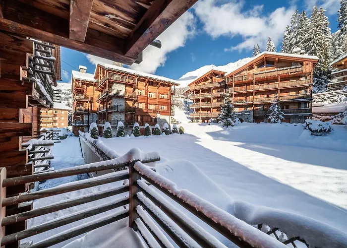 Ayous - By Emerald * 베르비에