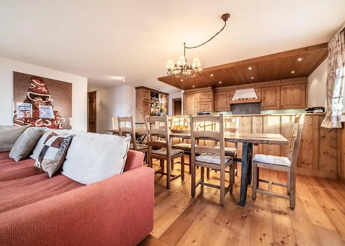 Ayous - By Emerald 베르비에