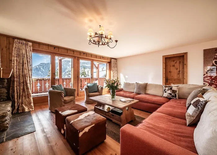 Ayous - By Emerald 아파트 *