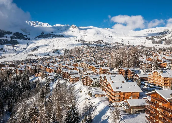 아파트 Ayous - By Emerald