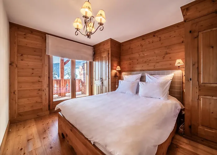 Ayous - By Emerald 아파트 *