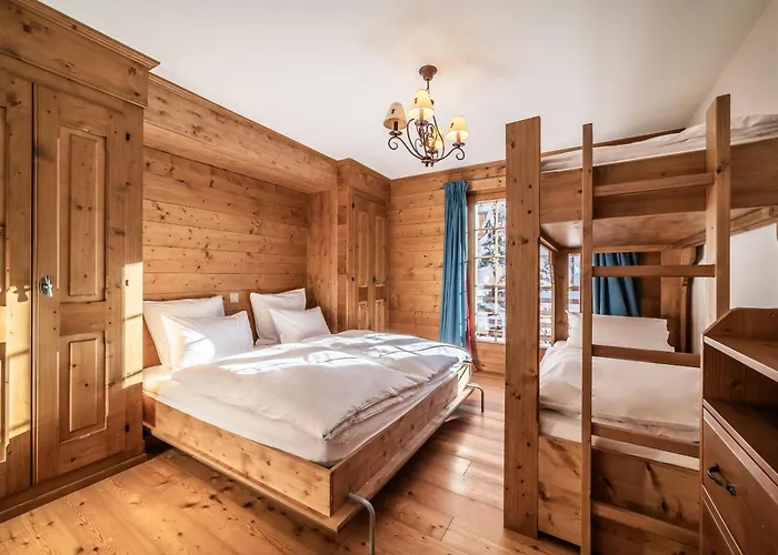 Ayous - By Emerald * 베르비에