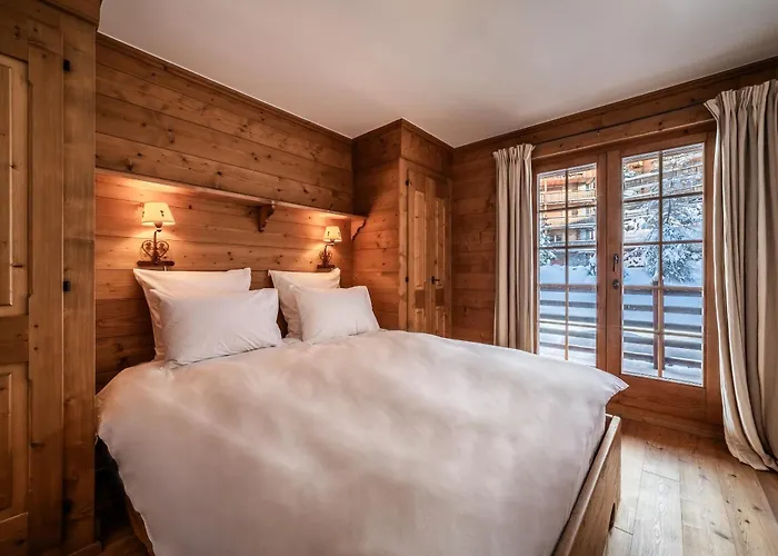 Ayous - By Emerald 아파트 *