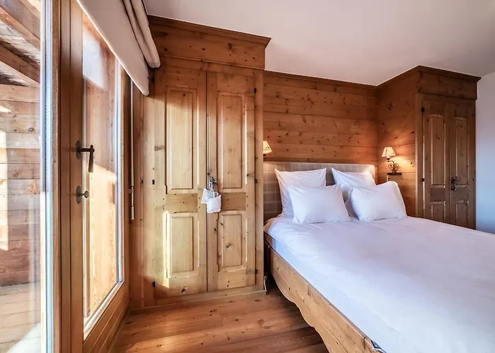 Ayous - By Emerald * 베르비에