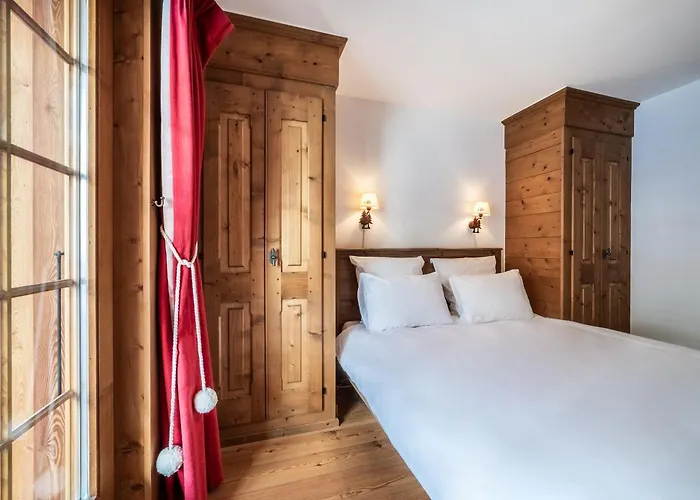 Ayous - By Emerald * 베르비에