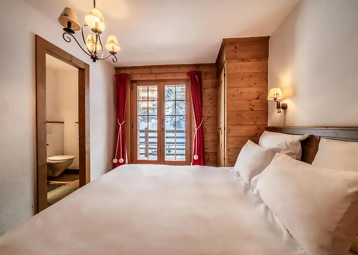 Ayous - By Emerald 베르비에